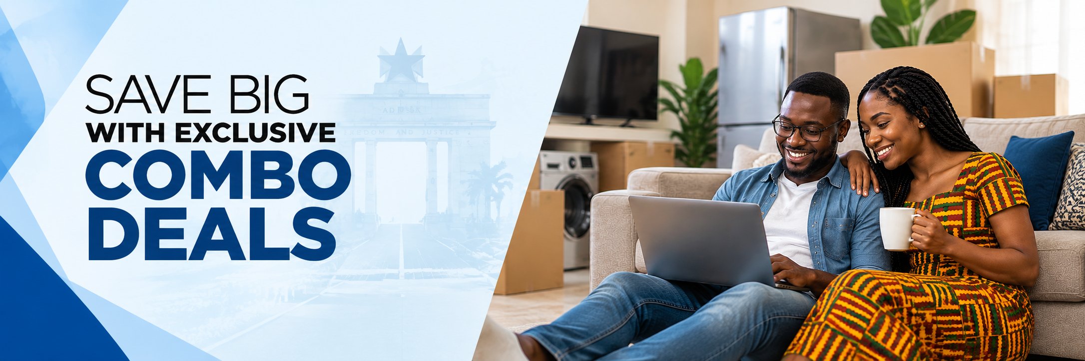 Save big with exclusive combo deals at Orbiva Technologies